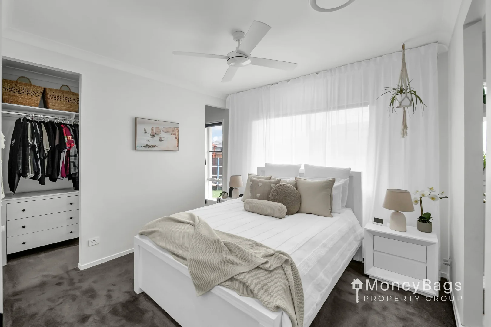 Additional image 14 of 8 Colmar Street, Jimboomba QLD 4280