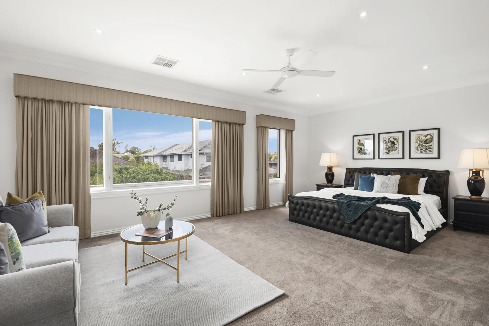 Additional image 13 of 13 Hampshire Road, Doncaster VIC 3108