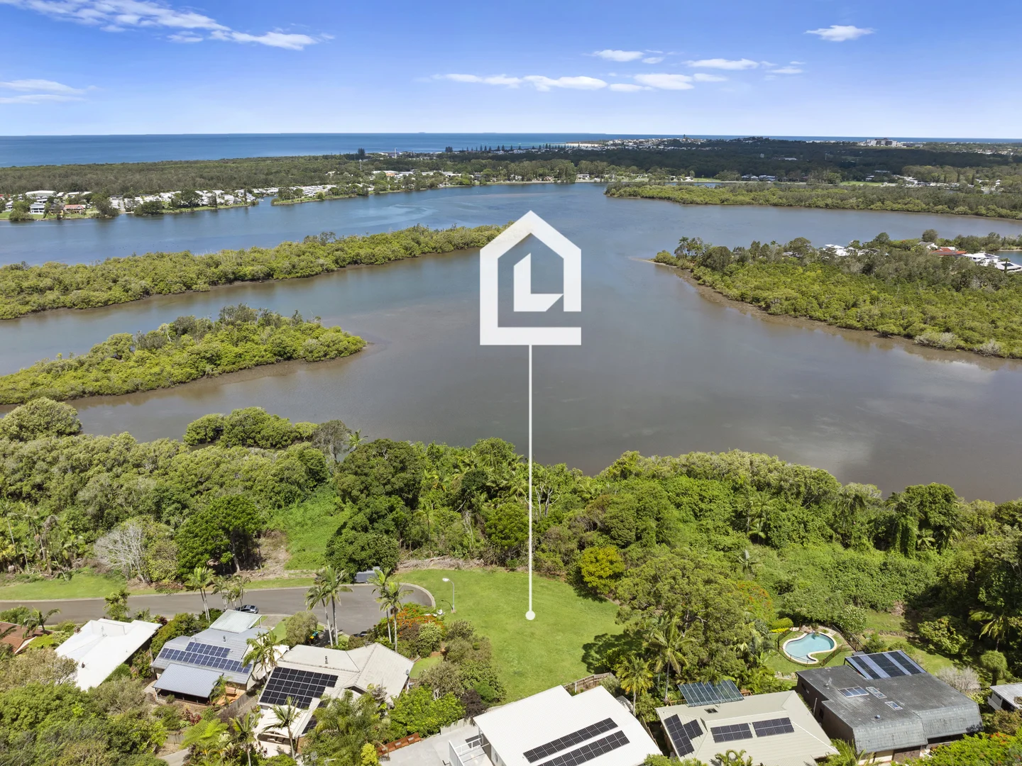 Additional image 3 of 97 & 99 Bimbadeen Avenue, Banora Point NSW 2486
