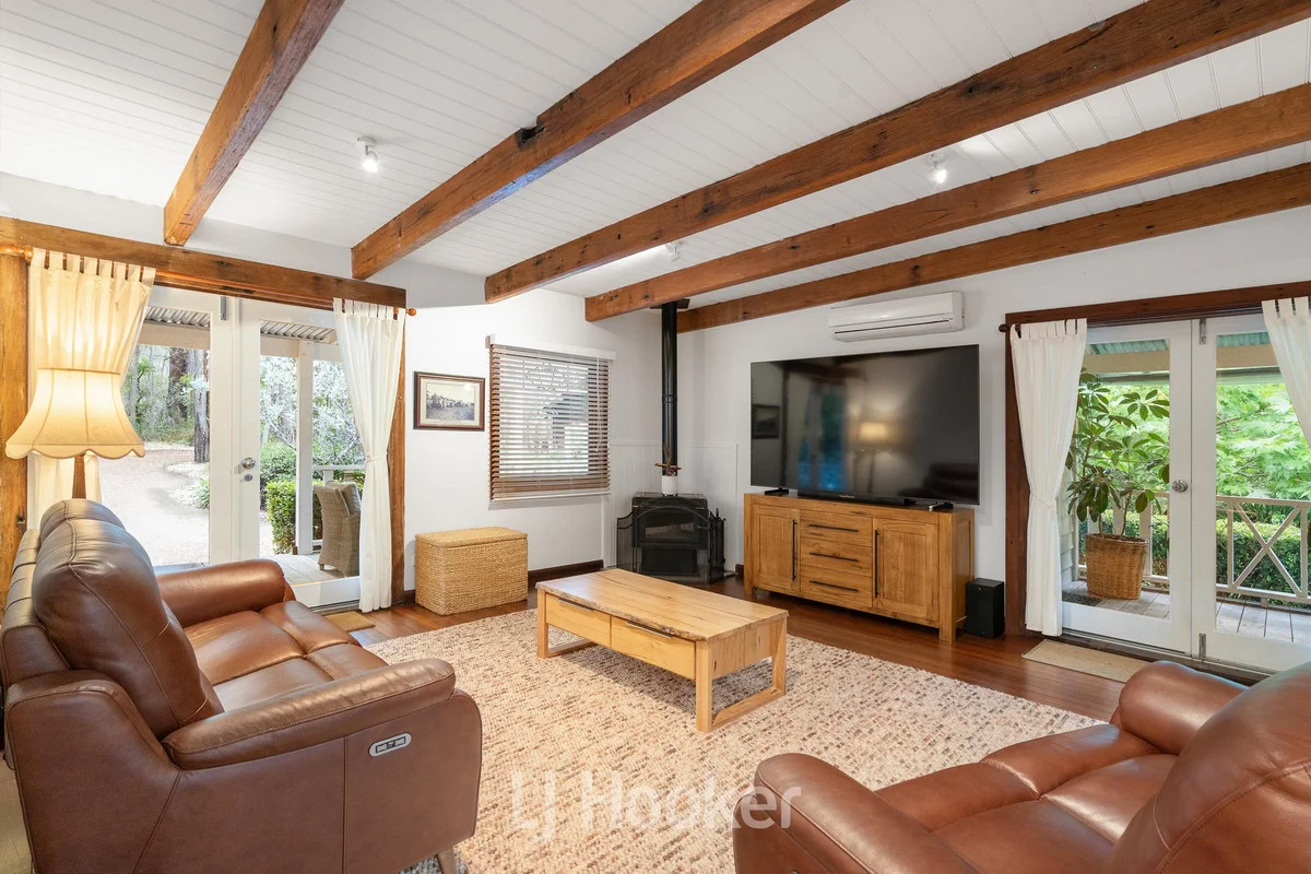 Additional image 8 of 5 Glover Road, Yallingup Siding WA 6282