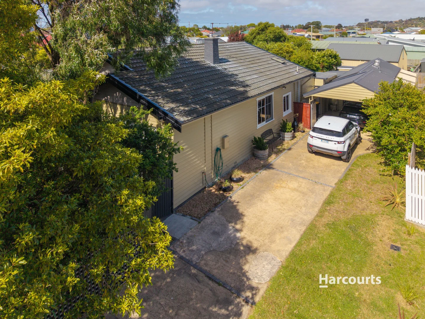 Additional image 23 of 27 Risby Street, Ulverstone TAS 7315