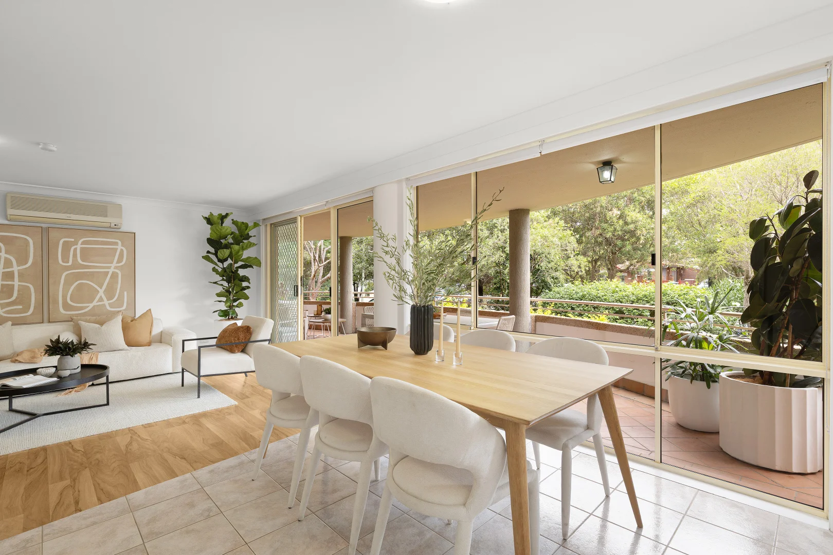 Additional image 4 of 4/192-194 Longueville Road, Lane Cove NSW 2066