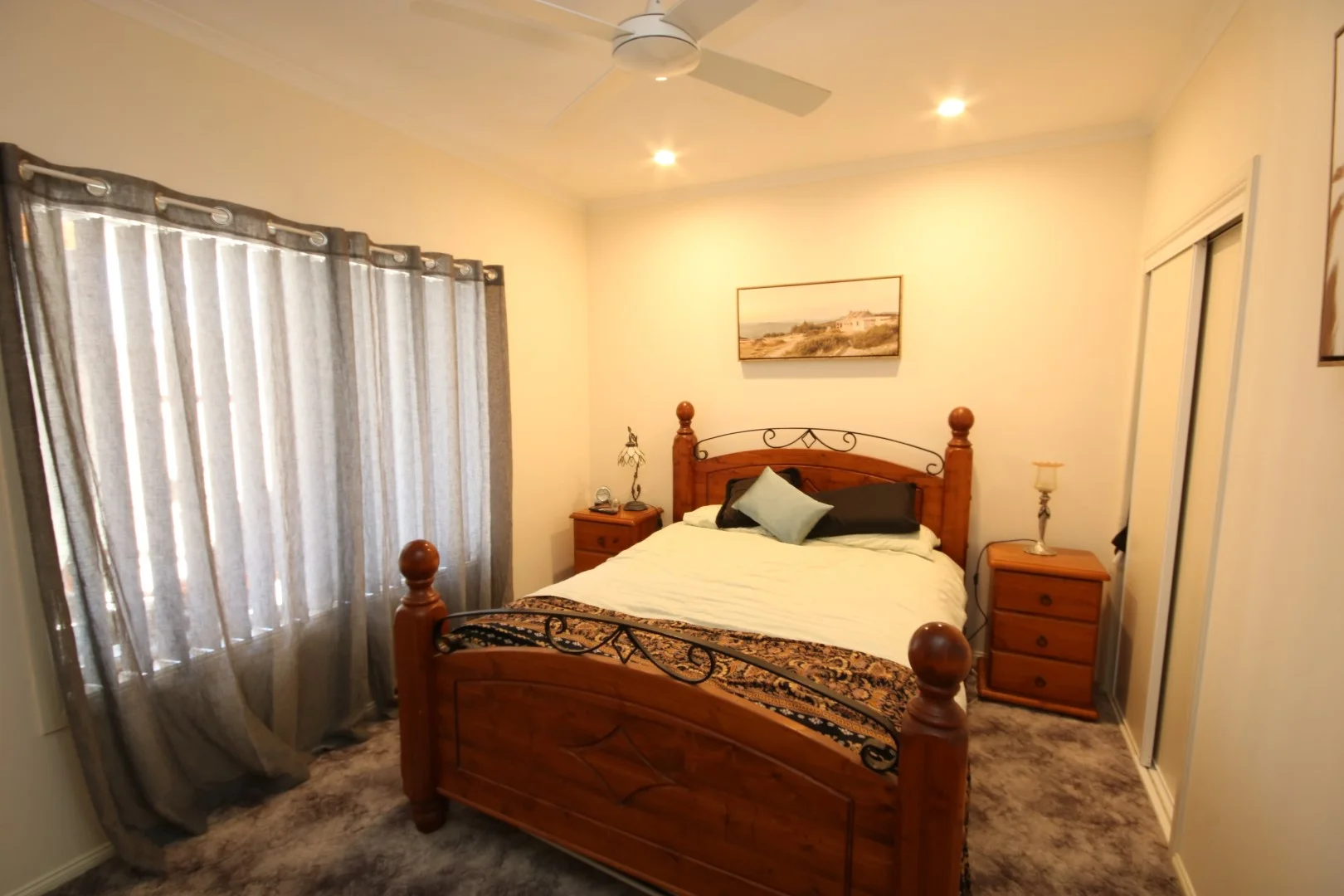 Additional image 14 of 109 Baynes Street, Rochester VIC 3561