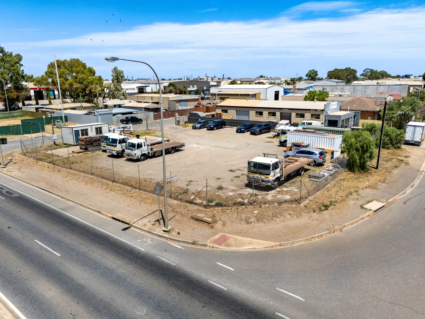 Additional image 8 of 22-24 Railway Terrace, Wingfield SA 5013