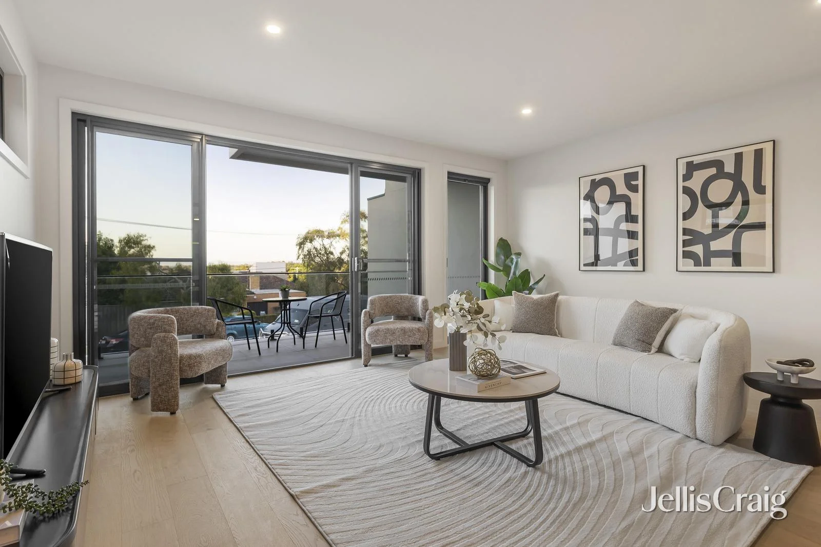 Additional image 2 of 4/3 Thiele Street, Doncaster VIC 3108