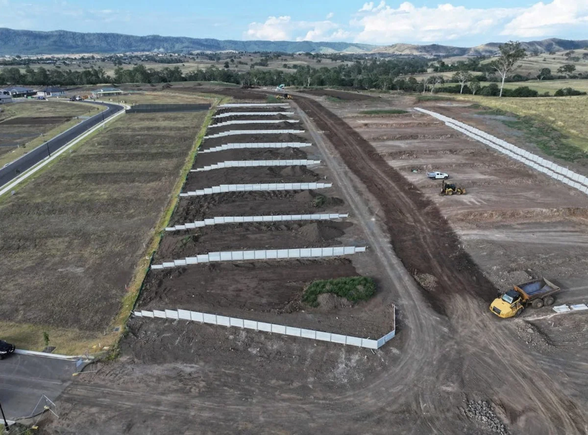 Additional image 4 of Woolmar QLD 4515