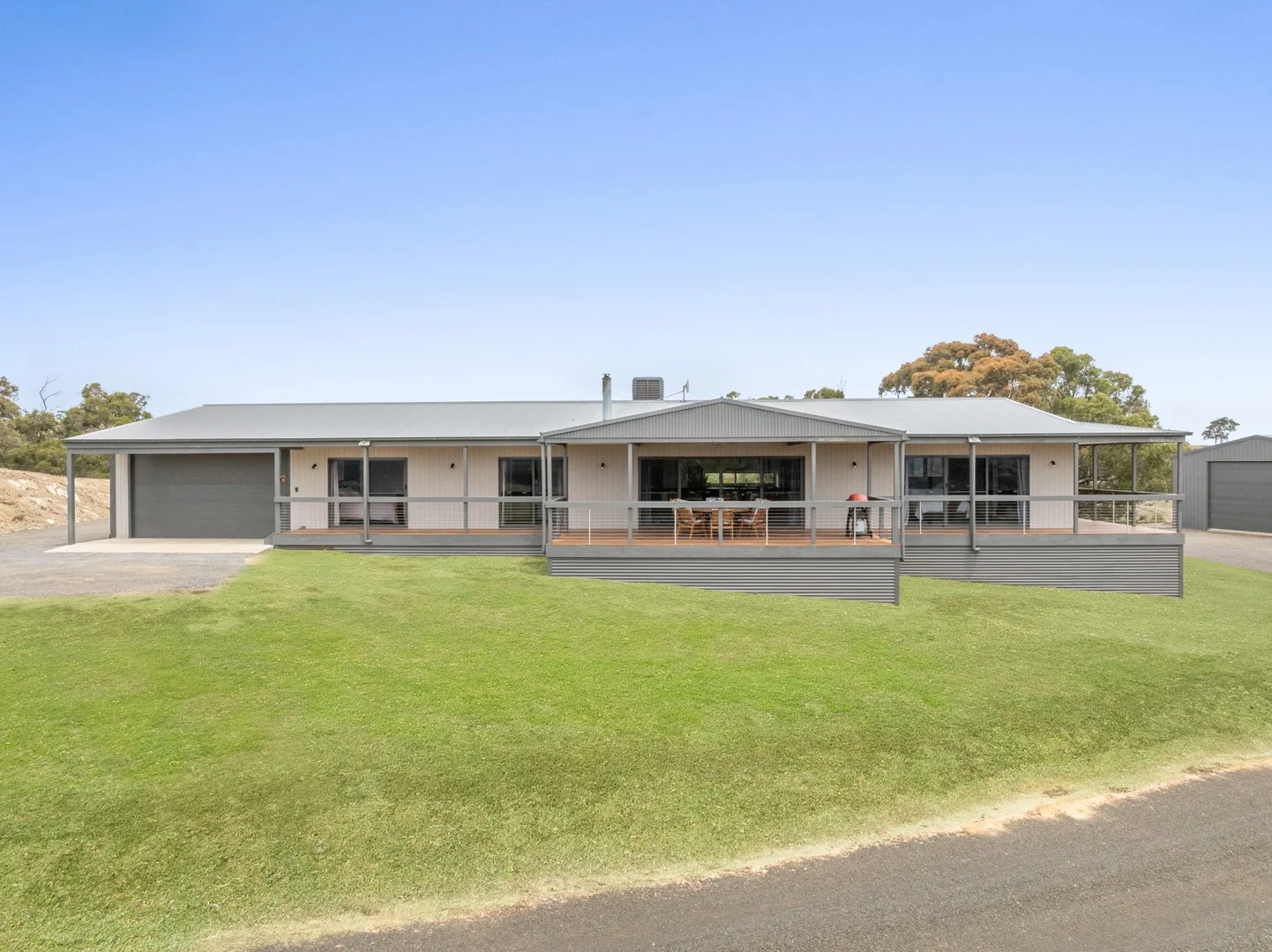 20 Jones Road, Broadford VIC 3658