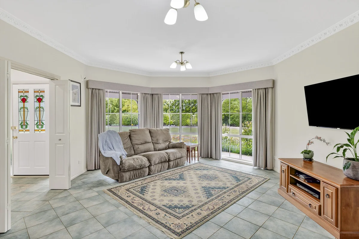 Additional image 6 of 18 Joseph Avenue, New Gisborne VIC 3438
