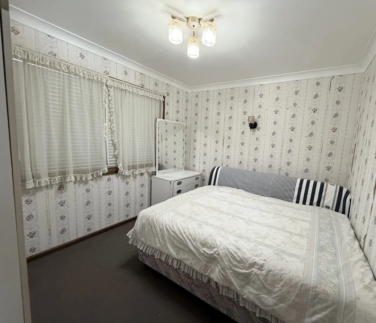 Additional image 5 of 62 Mingelo Street, Tottenham NSW 2873