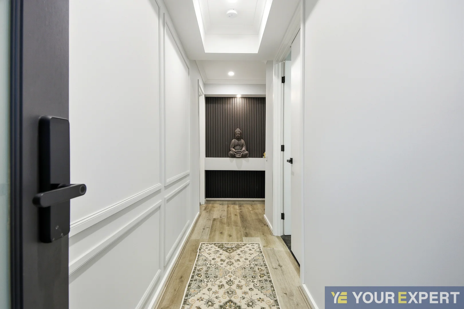 Additional image 3 of 18 Lempriere Road, Officer VIC 3809