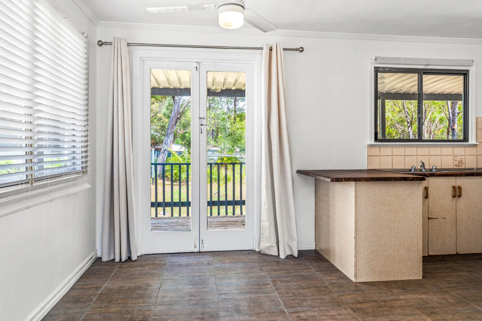 Additional image 7 of 6 Glenfield Avenue, Russell Island QLD 4184