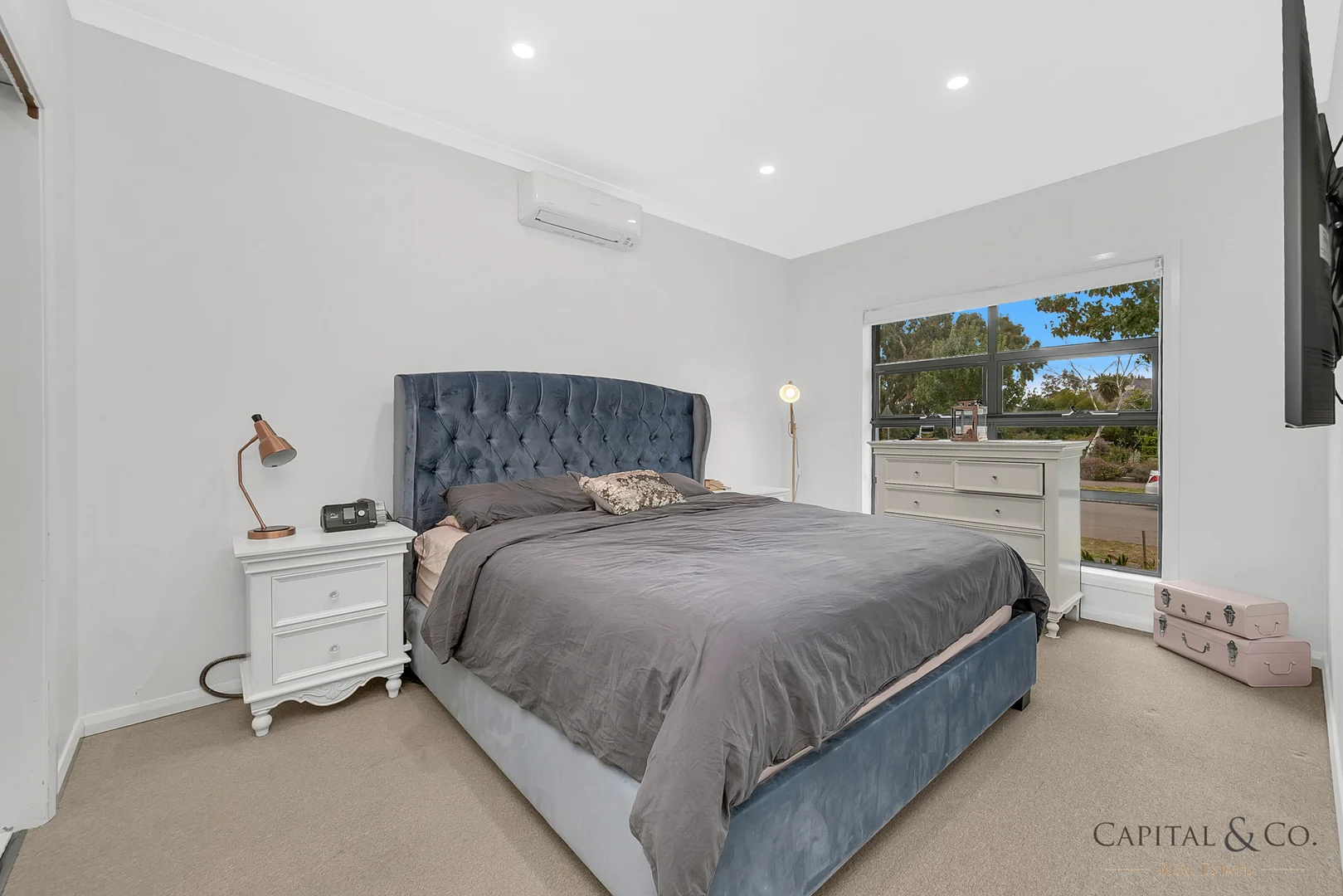 Additional image 6 of 12 Pittaway Street, Mernda VIC 3754
