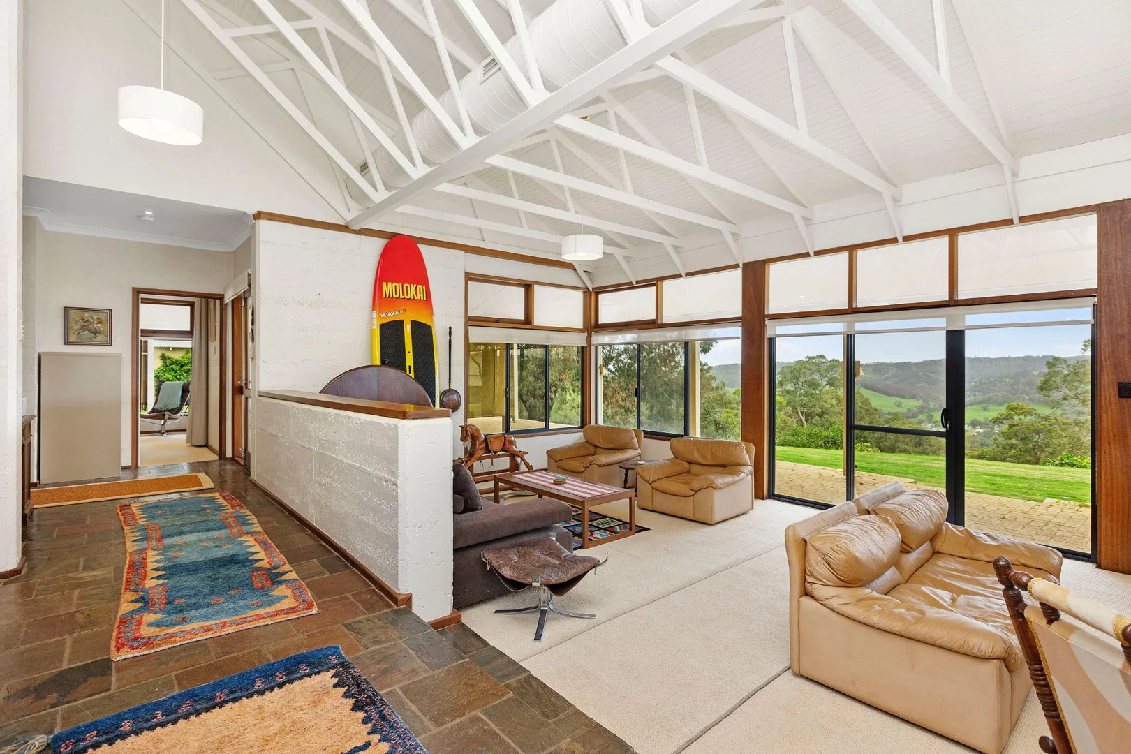 Additional image 19 of 664 Collie River Road, Burekup WA 6227