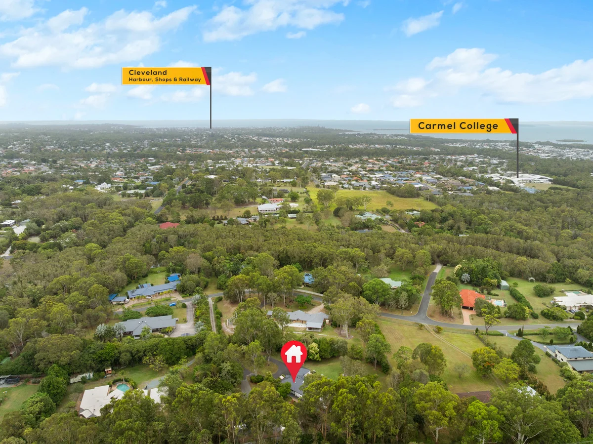 Additional image 32 of 13 Korsman Drive, Thornlands QLD 4164