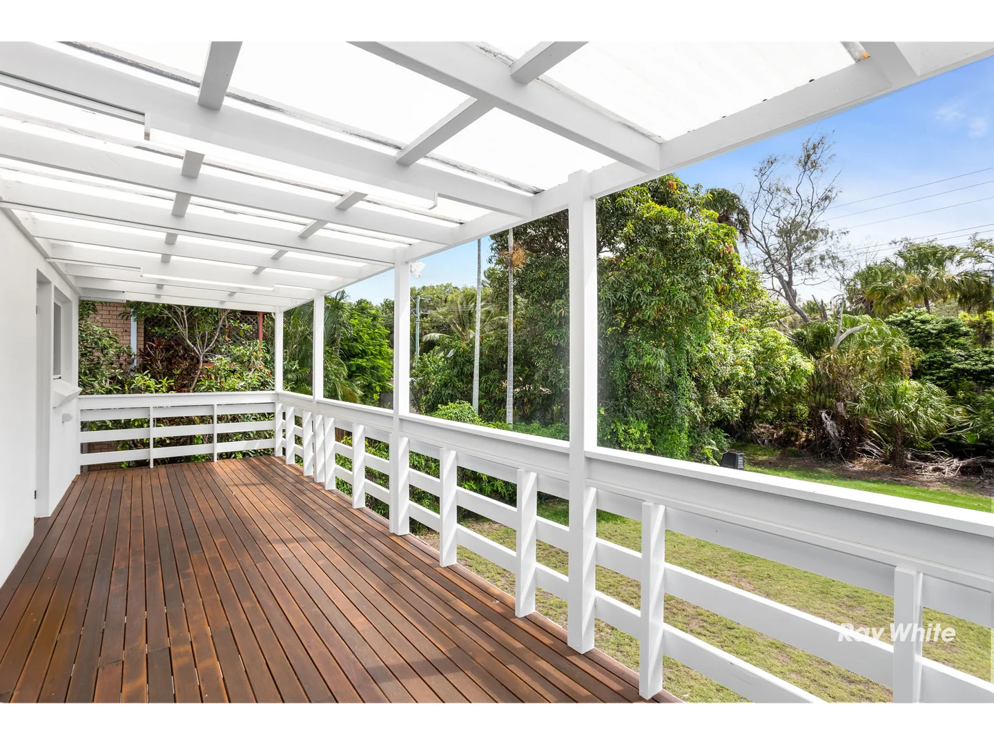 Additional image 24 of 918 Scenic Highway, Kinka Beach QLD 4703