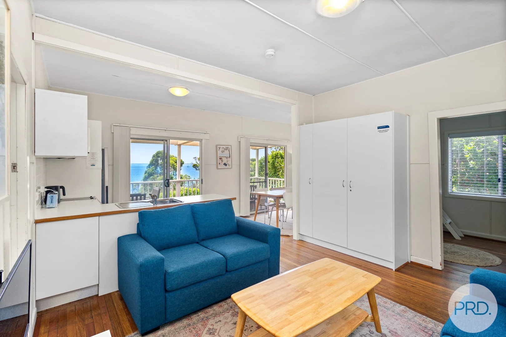 Additional image 4 of 4 Gloucester Street, Nelson Bay NSW 2315