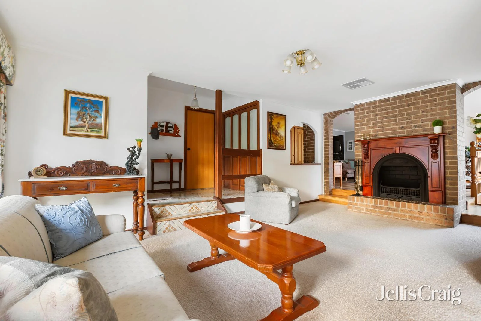 Additional image 2 of 170 Weidlich Road, Eltham North VIC 3095