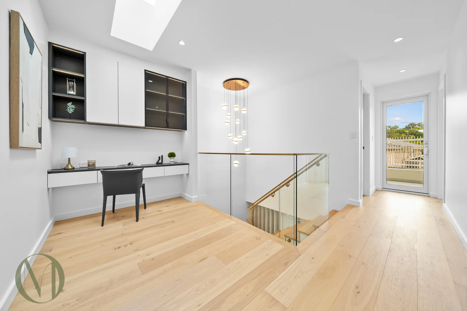 Additional image 18 of 2A Jupp Place, Eastwood NSW 2122