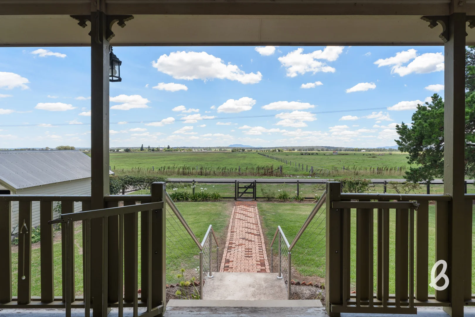 Additional image 69 of 204 Racecourse Lane, Singleton NSW 2330