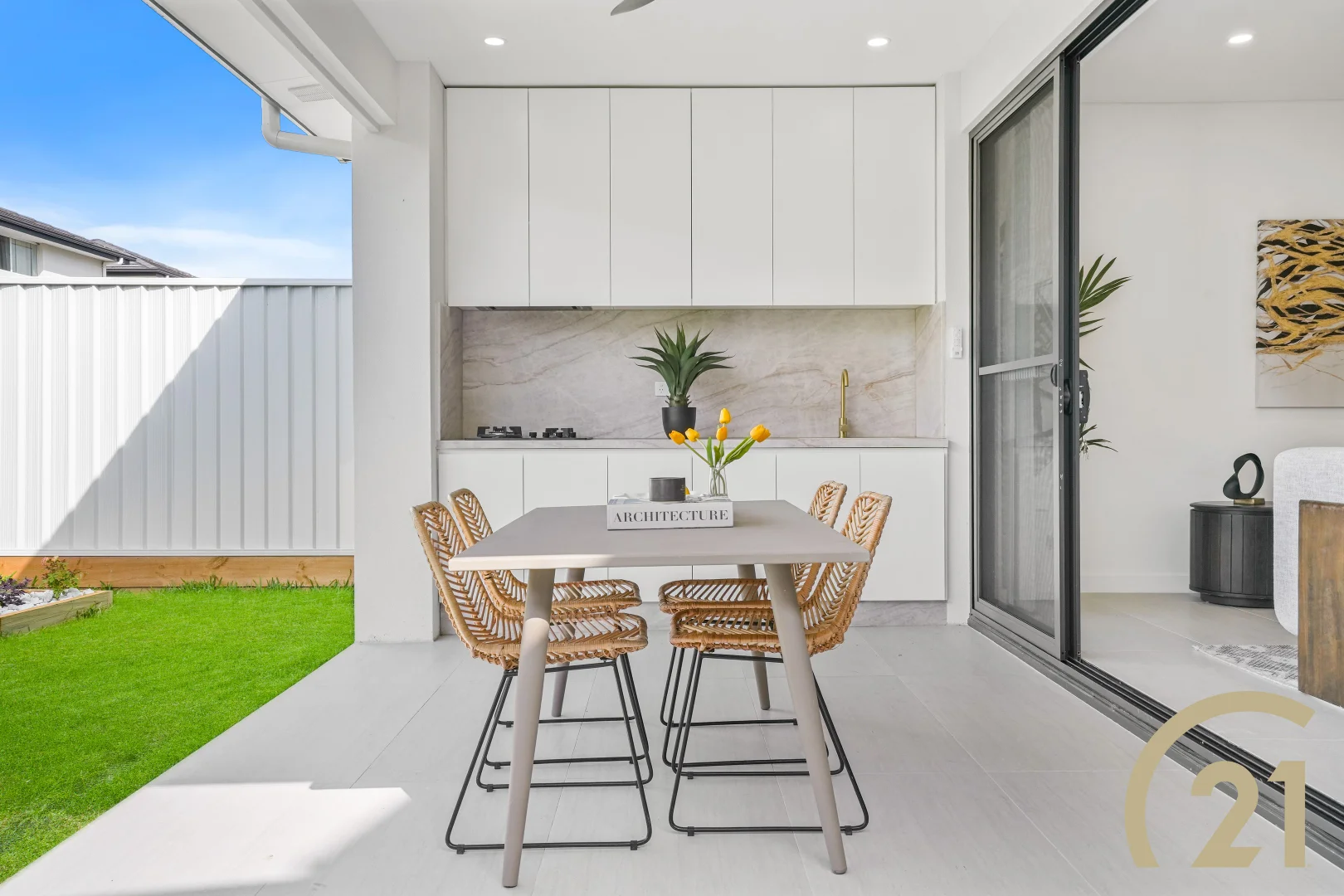 Additional image 17 of 70 Cathcart Street, Fairfield NSW 2165