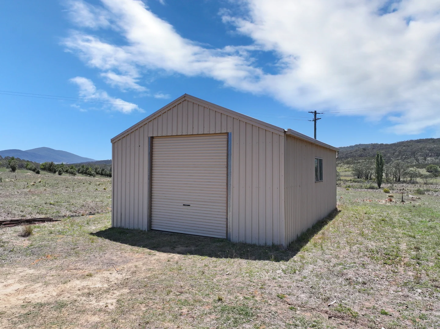 Additional image 3 of 760 Wallaces Gap Road, Braidwood NSW 2622