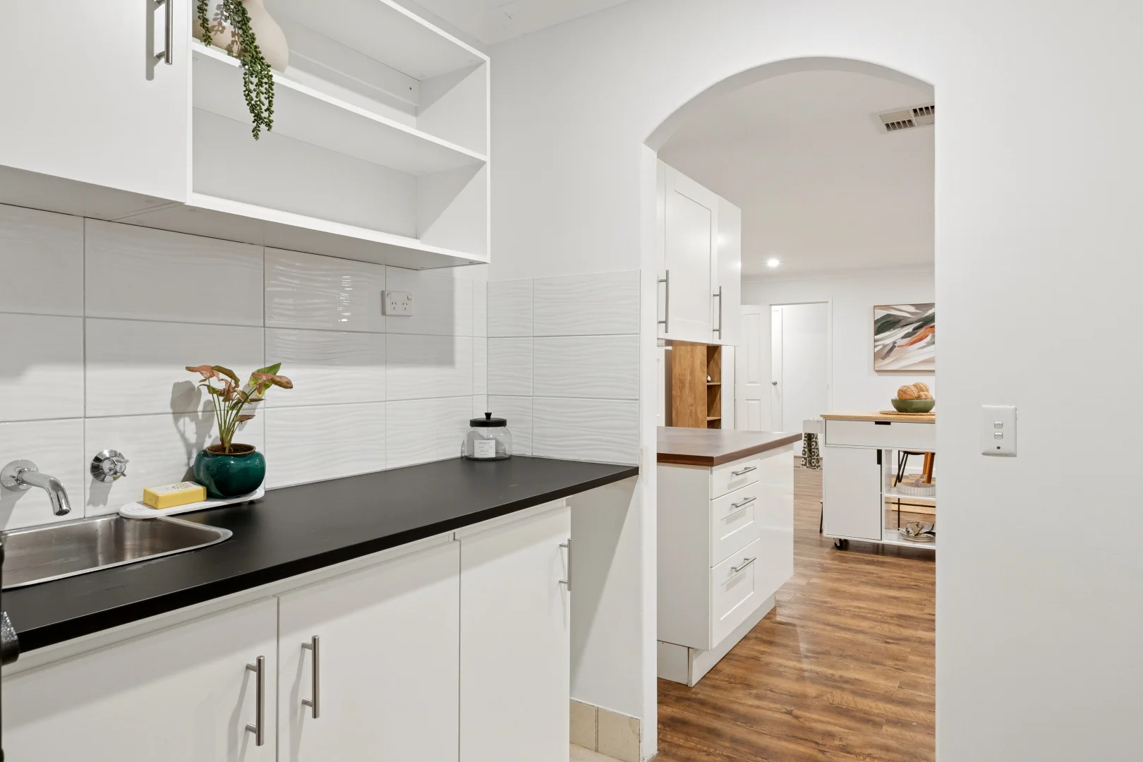 Additional image 18 of 55 Monument Drive, Beldon WA 6027