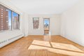 Additional image 2 of 475 Fdr Dr Apt L902, Manhattan, NY, 10002