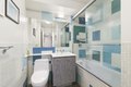 Additional image 12 of 70 E 10th St Apt 19B, Manhattan, NY, 10003