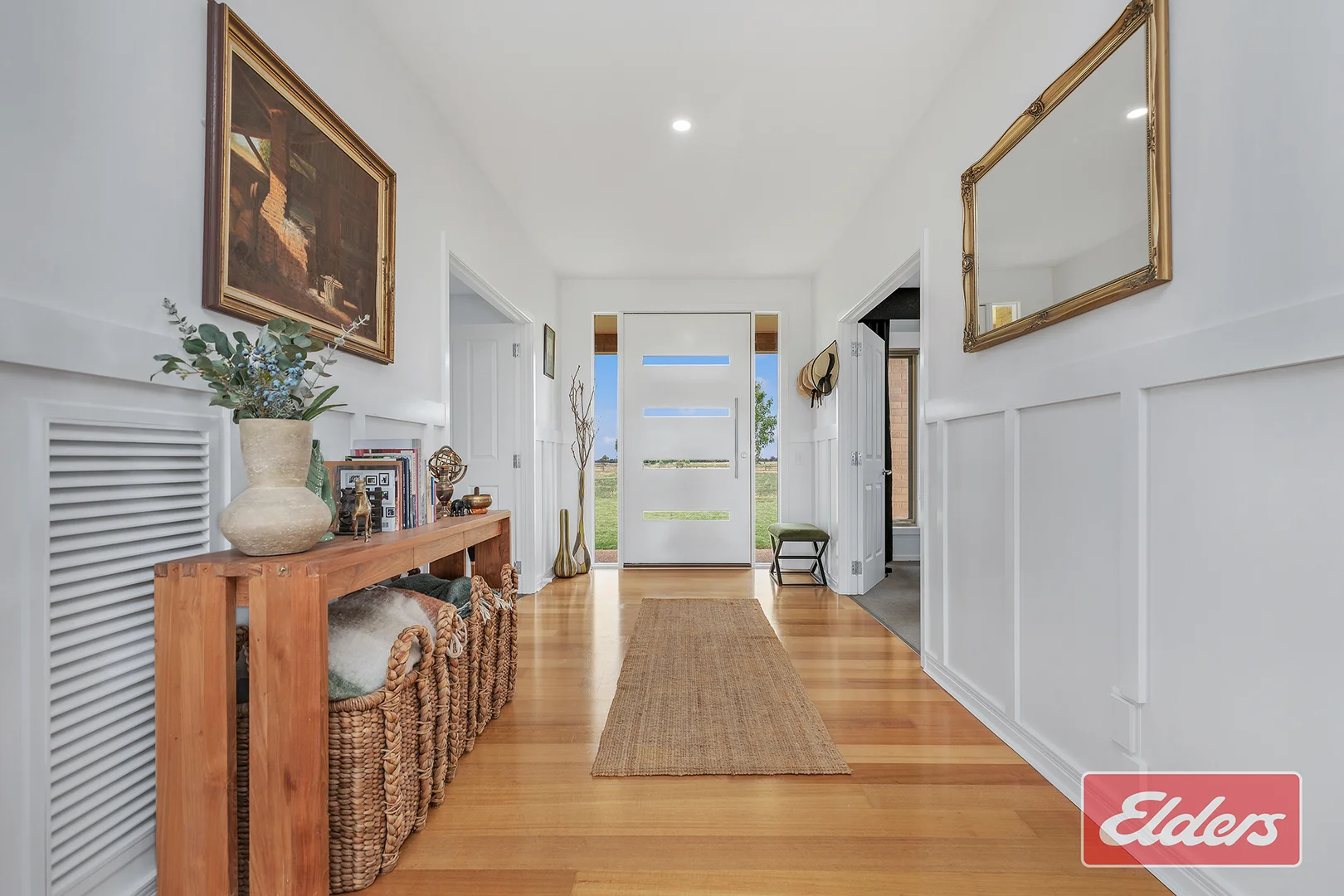 Additional image 6 of 896 Rowe Road, Echuca VIC 3564