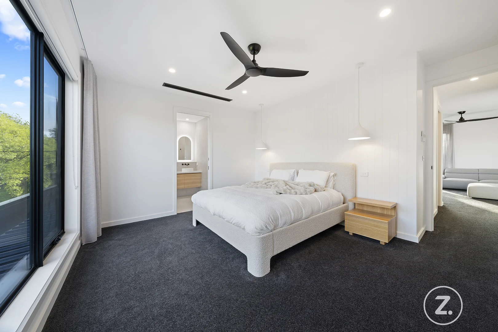 Additional image 12 of 241 Sheedy Road, Gisborne VIC 3437