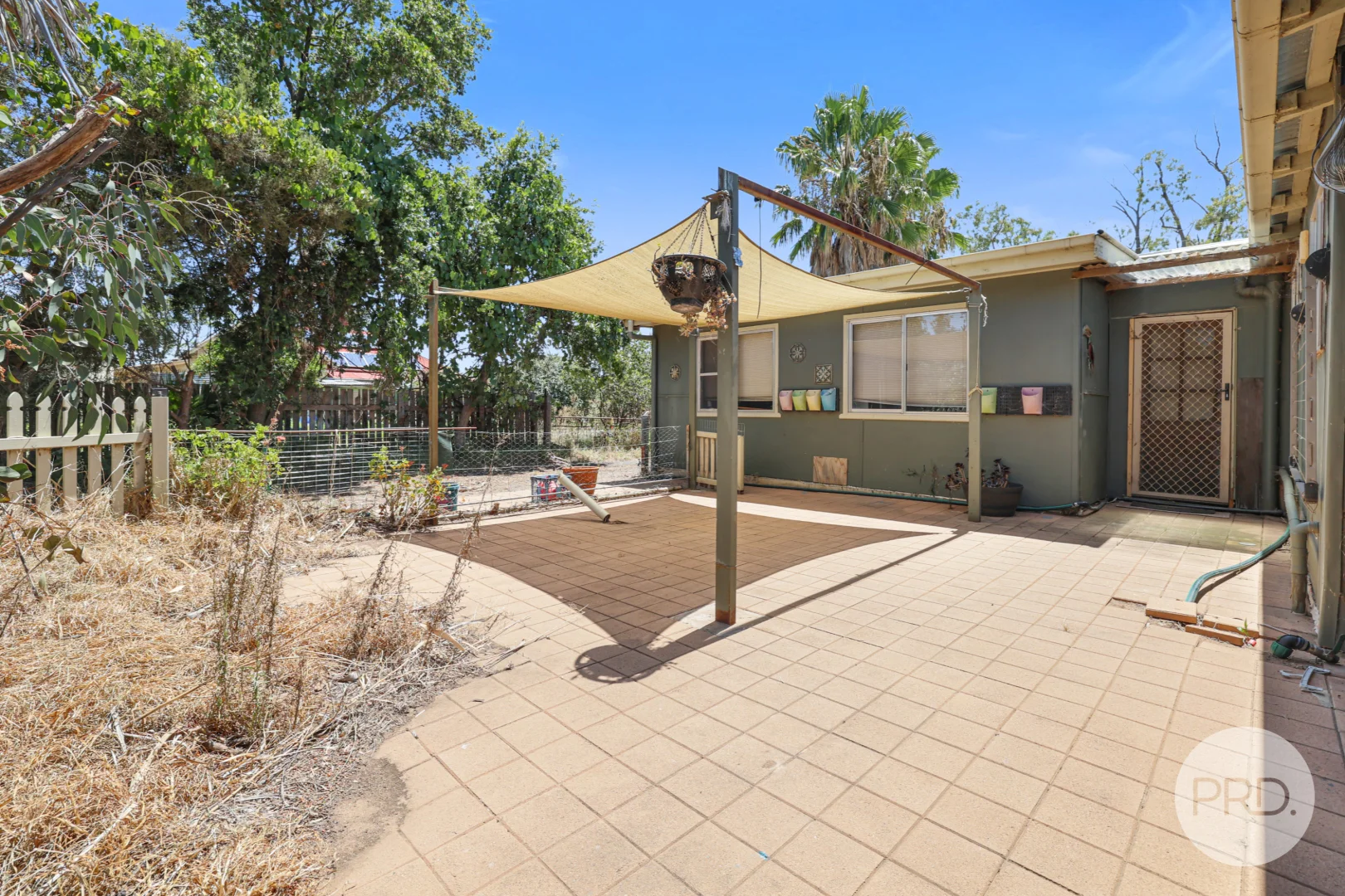 Additional image 18 of 76 Darby Road, Spring Ridge NSW 2343