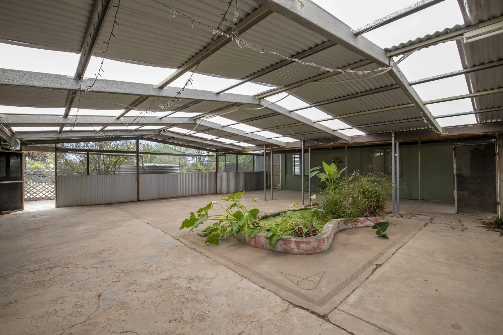 Additional image 23 of 100 Morphett Tce, Kadina SA 5554