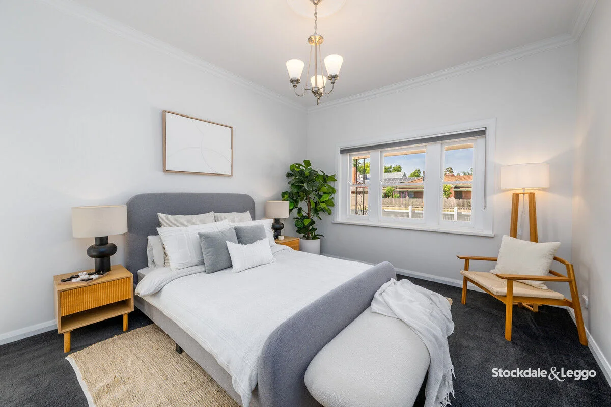 Additional image 8 of 33 Rea Street, Shepparton VIC 3630