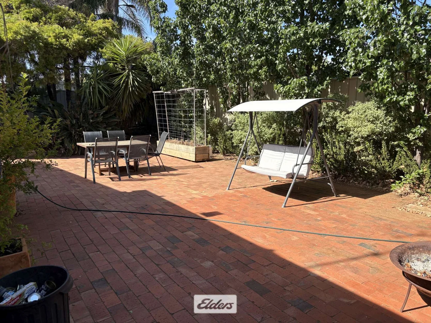 Additional image 16 of 21 Carrington Street, Robinvale VIC 3549