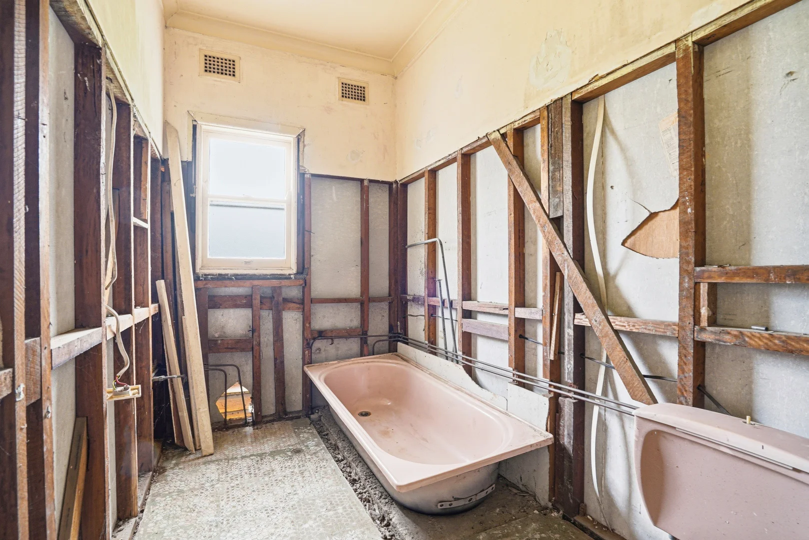 Additional image 2 of 65 Miller Street, Mount Druitt NSW 2770