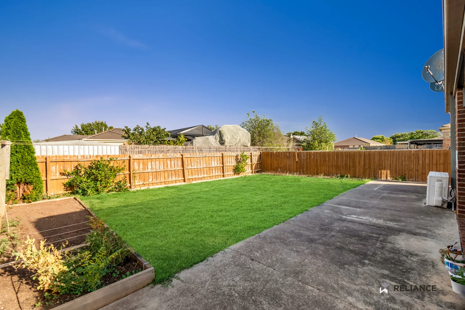 Additional image 16 of 12 Galeff Avenue, Truganina VIC 3029