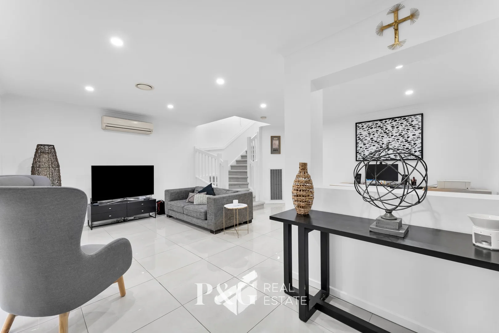 Additional image 14 of 36 Strathaird Drive, Narre Warren South VIC 3805