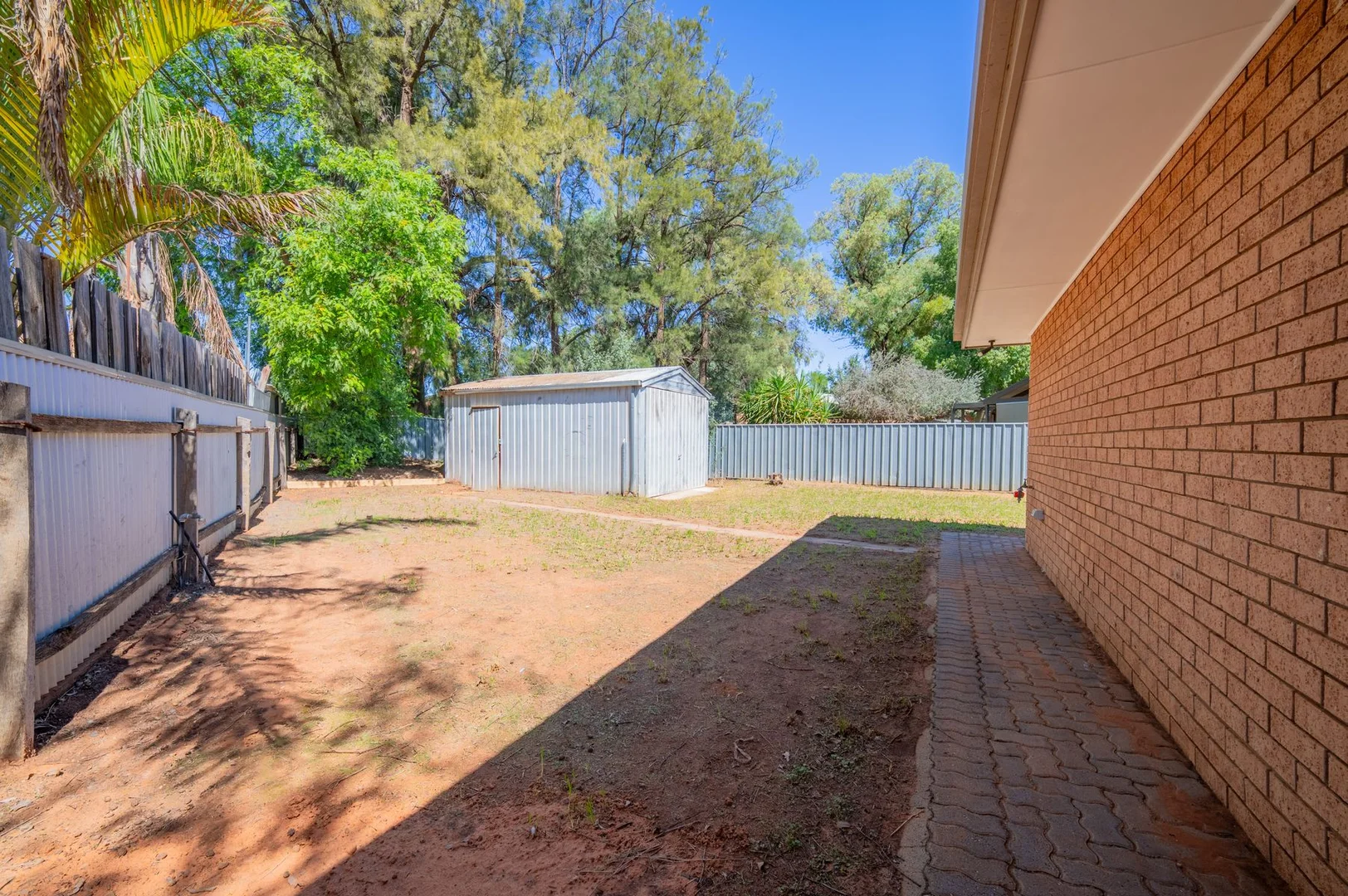 Additional image 15 of 2 Tanduanat Court, Mildura VIC 3500