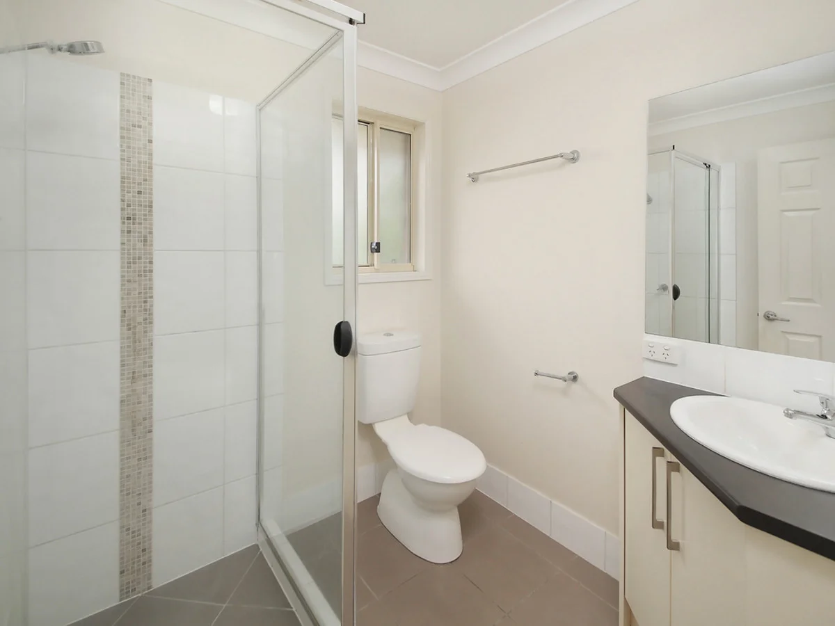 Additional image 7 of 25 Erncroft Place, Rocklea QLD 4106