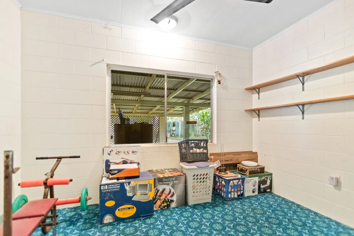Additional image 14 of 185 Martin Avenue, Mareeba QLD 4880