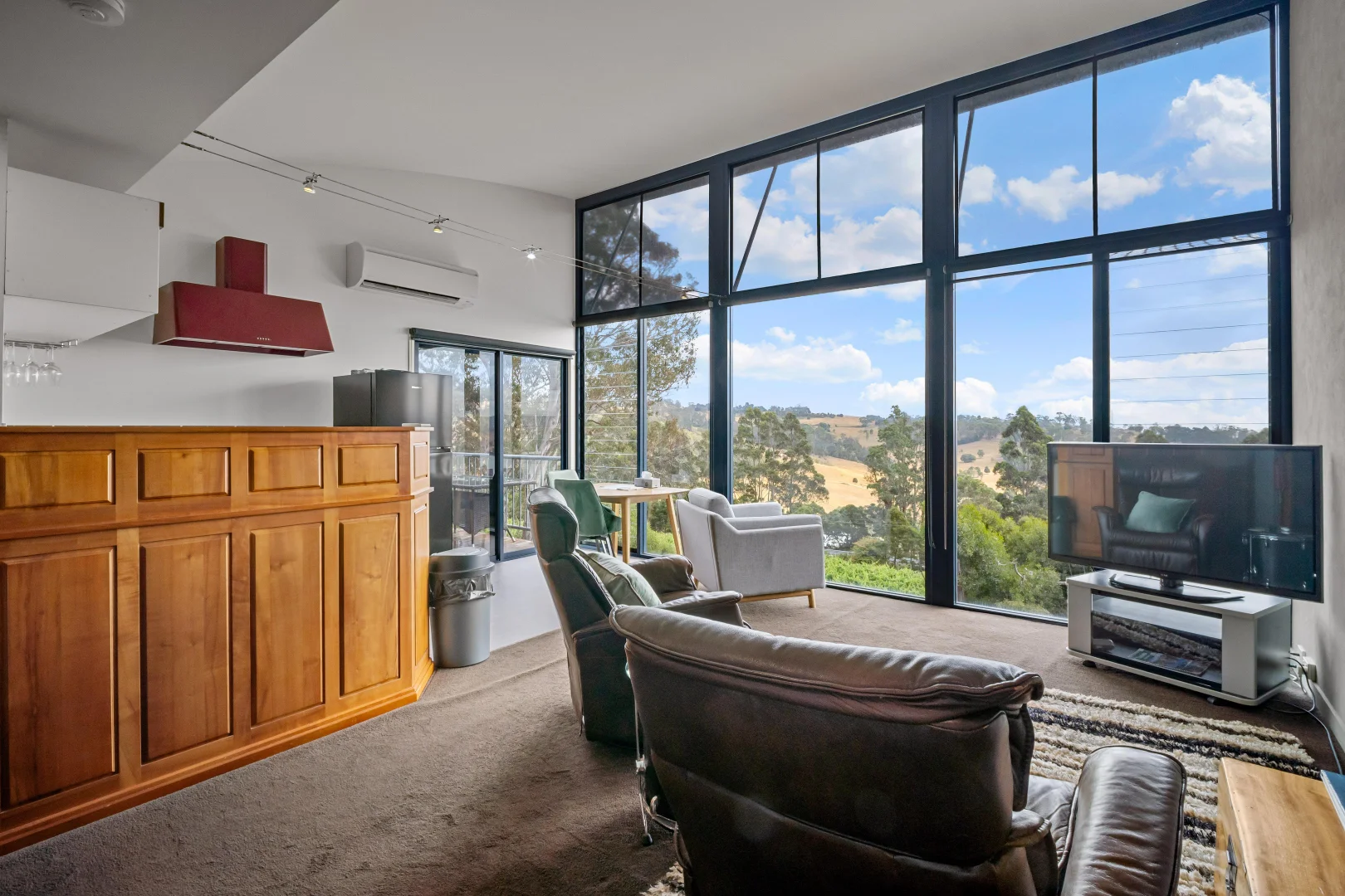 Additional image 7 of 7 & 8/1A Waldhorn Drive, Grindelwald TAS 7277