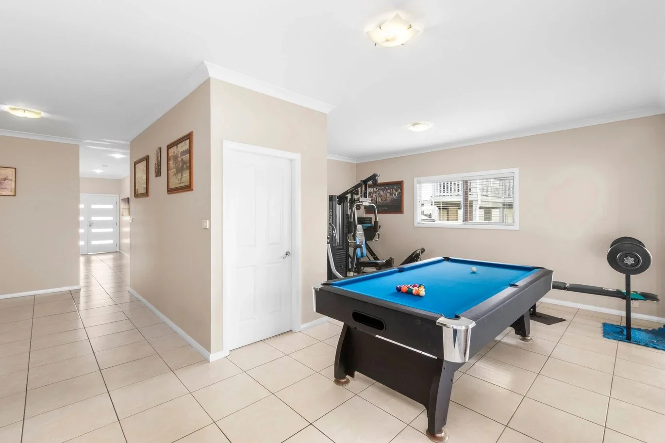 Additional image 20 of 83 Curvers Drive, Manyana NSW 2539