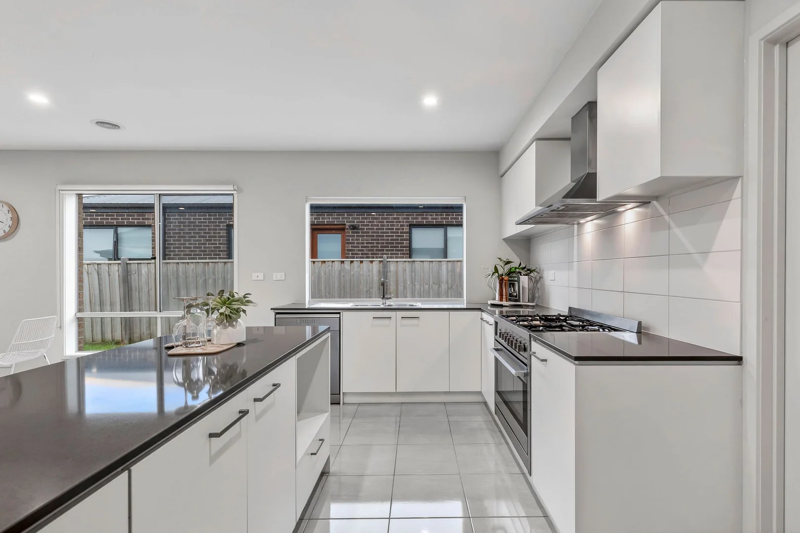 Additional image 4 of 25 Silver Wattle Road, Mount Duneed VIC 3217