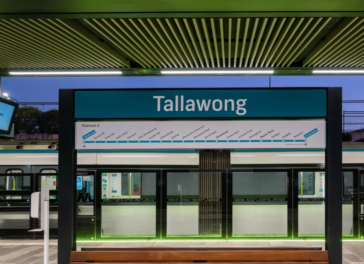 Additional image 9 of Tallawong NSW 2762