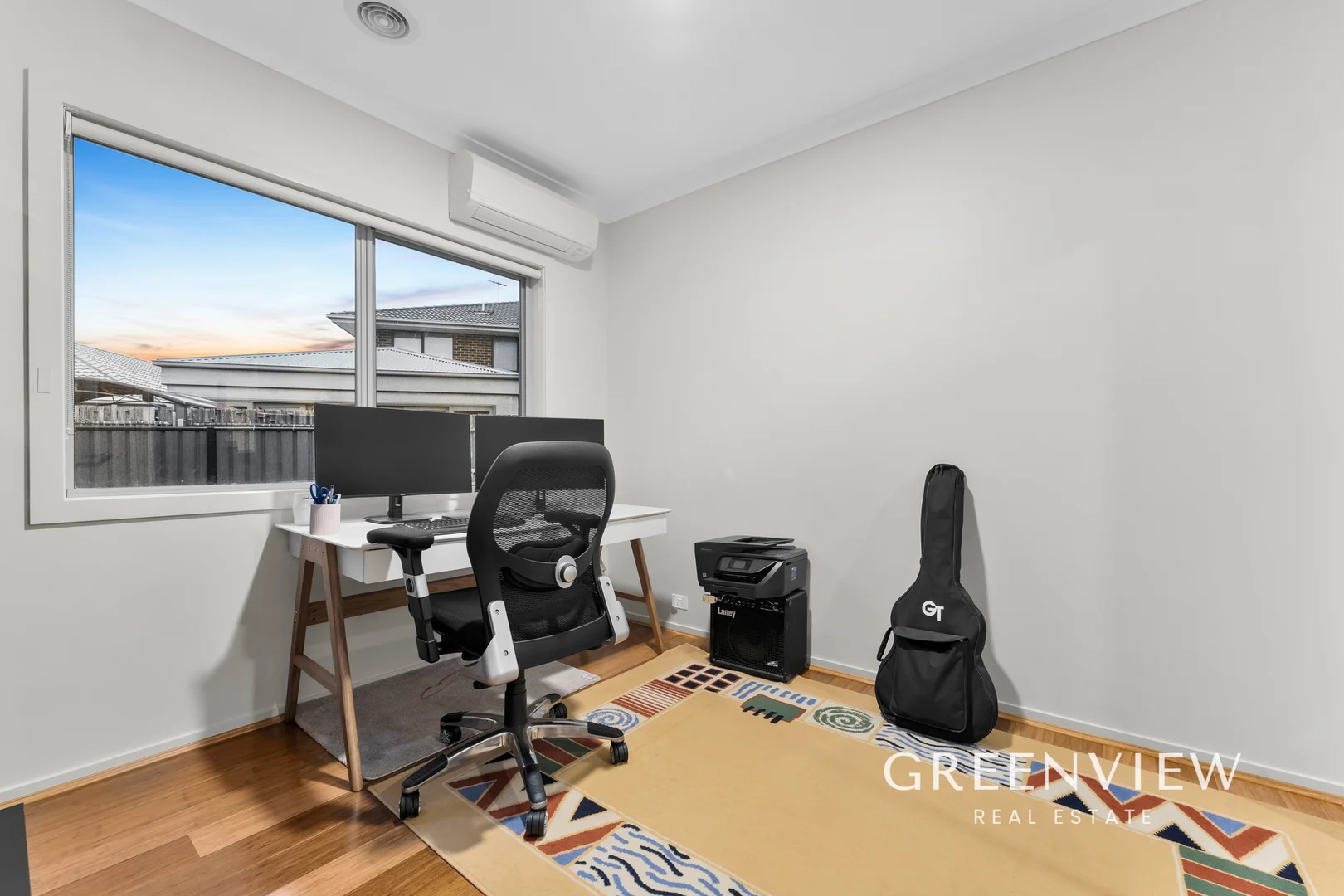 Additional image 11 of 3 Wilkiea Crescent, Cranbourne North VIC 3977