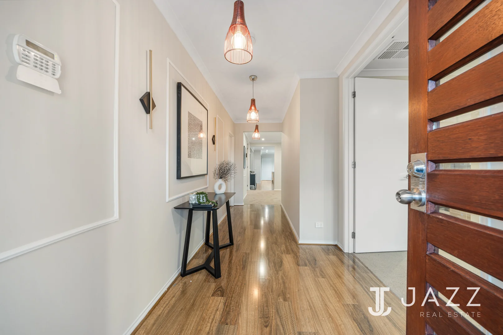Additional image 3 of 25 SOLITAIRE WAY, Tarneit VIC 3029