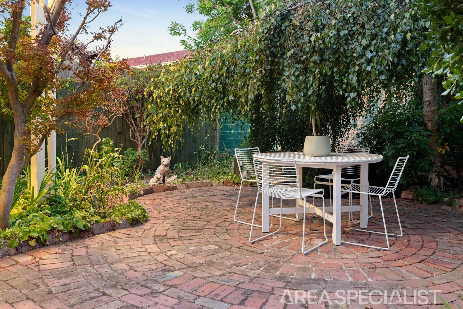Additional image 25 of 7 Wilsons Road, Mornington VIC 3931