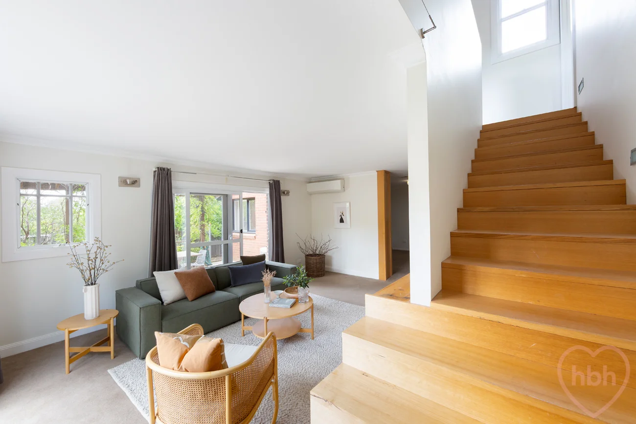 Additional image 12 of 26 Swainsona Street, O'Connor ACT 2602