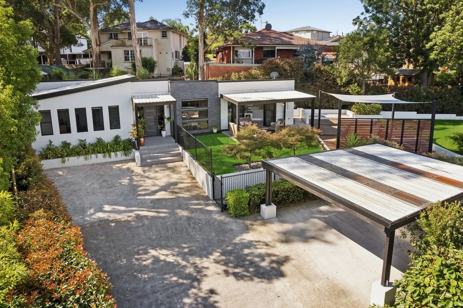 Additional image 13 of 47 Edinburgh Place, Winston Hills NSW 2153