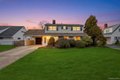 10 Grape Ln, Hicksville, NY, 11801